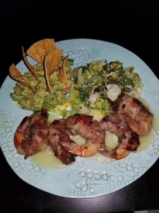 La Casa del Molcajete Picture 3