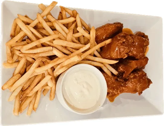 Tacos Brothers Truck Picture 1