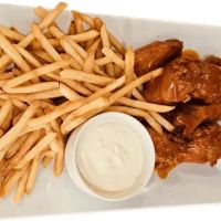 Tacos Brothers Truck ico