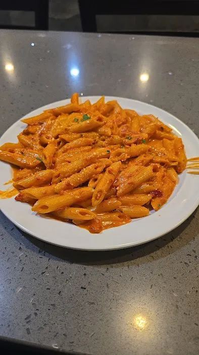 Bari's Pizza Picture 1