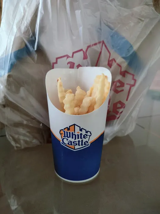 White Castle Picture 1