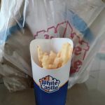 White Castle