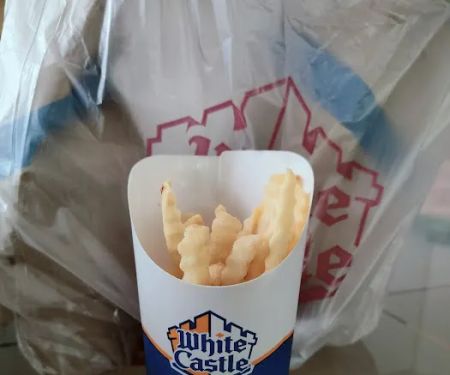 White Castle
