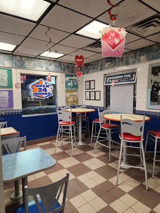White Castle Picture 6