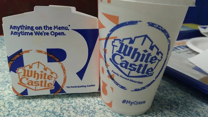 White Castle Picture 9