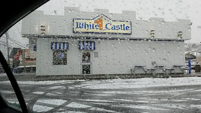 White Castle Picture 2