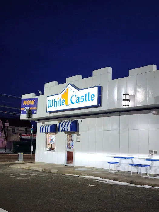 White Castle Picture 5