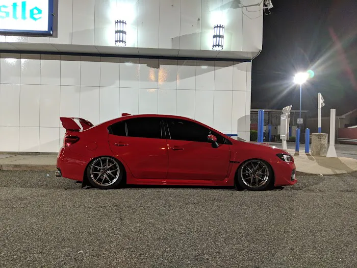 White Castle Picture 10