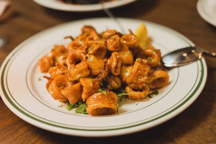 Arka Mediterranean Picture 9