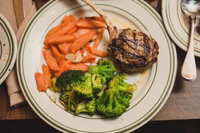 Arka Mediterranean Picture 2