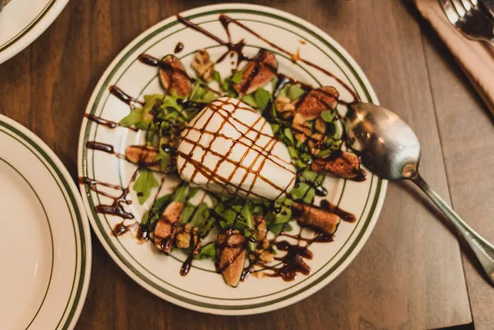 Arka Mediterranean Picture 8