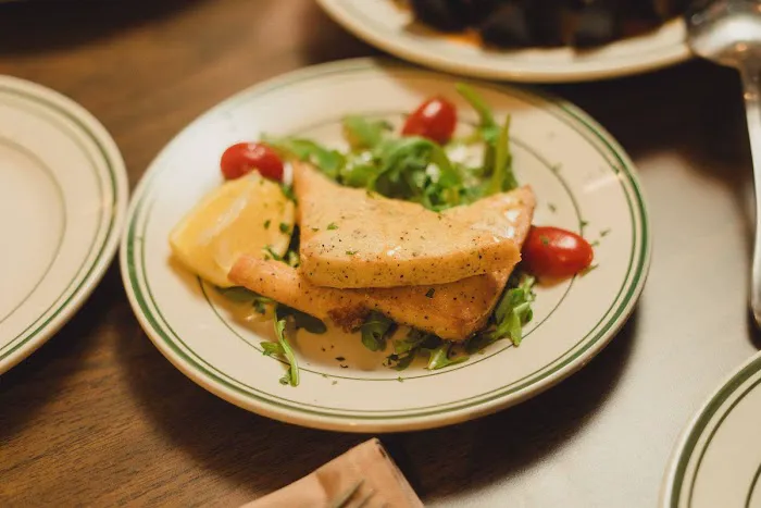 Arka Mediterranean Picture 6