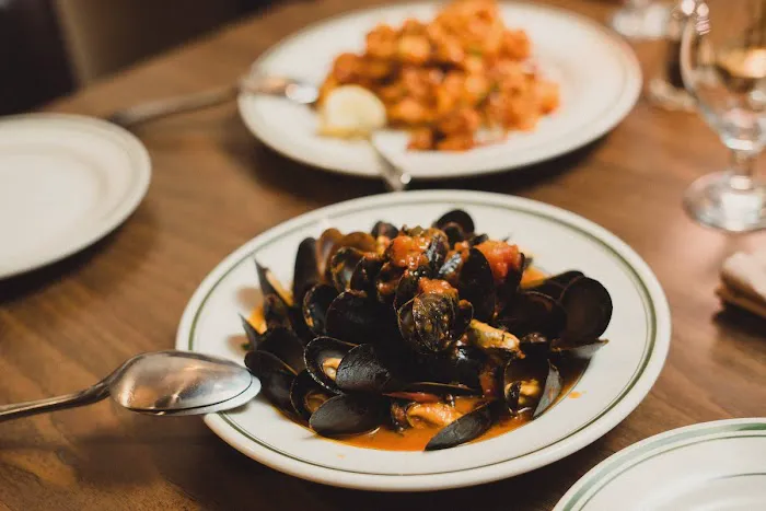 Arka Mediterranean Picture 1