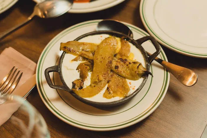 Arka Mediterranean Picture 3