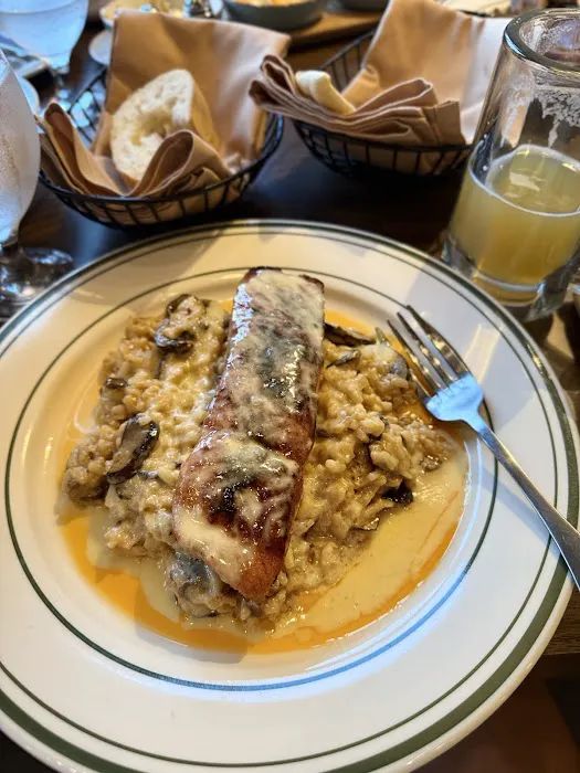 Arka Mediterranean Picture 7