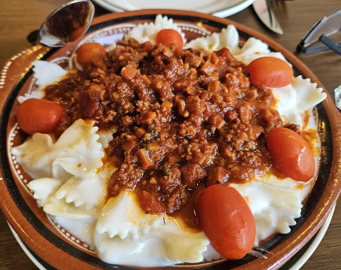 Arka Mediterranean Picture 10