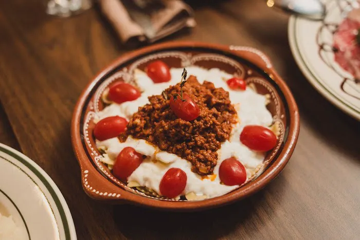 Arka Mediterranean Picture 4