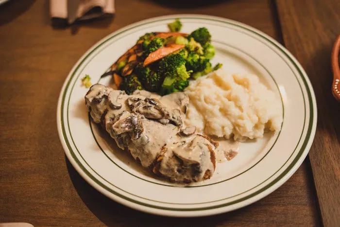 Arka Mediterranean Picture 5