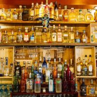 Sofia's Taqueria ico