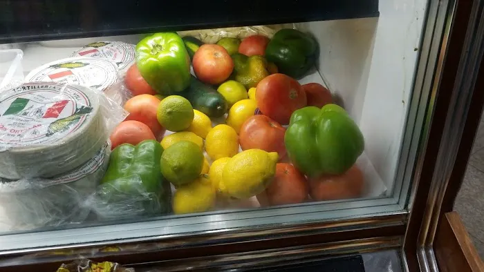 Island Food Mart Inc. Picture 3