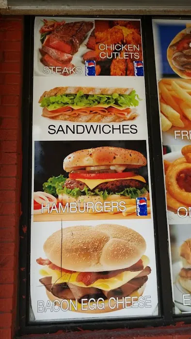 Island Food Mart Inc. Picture 7