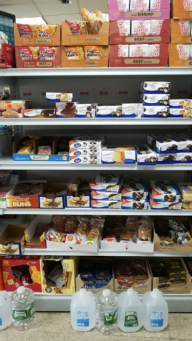 Island Food Mart Inc. Picture 8