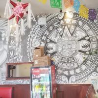 El Patron Restaurant & Lounge ico