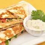 Atlixco Bakery & Deli