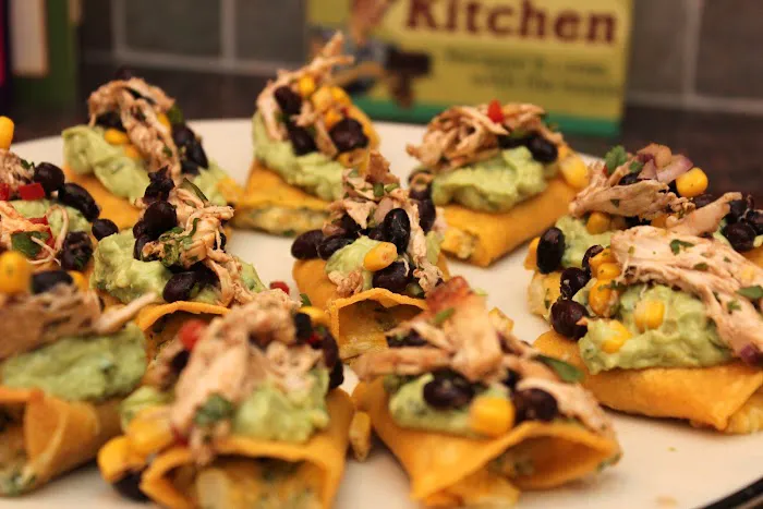 Atlixco Bakery & Deli Picture 7