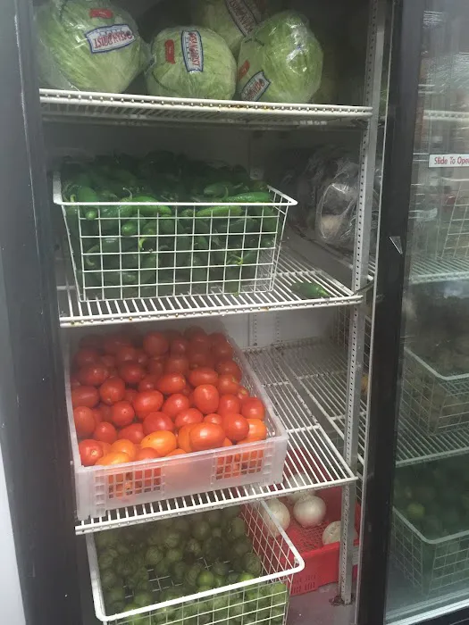 Atlixco Bakery & Deli Picture 5