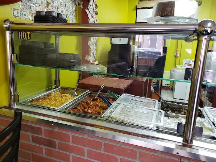 SI FISH & MORE INC Picture 8