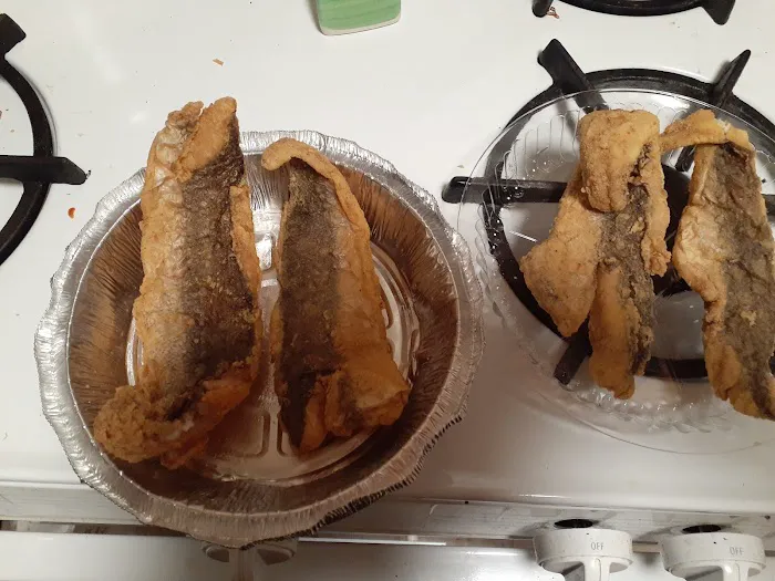 SI FISH & MORE INC Picture 9