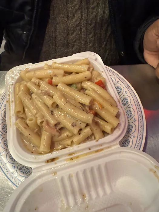 SI FISH & MORE INC Picture 4