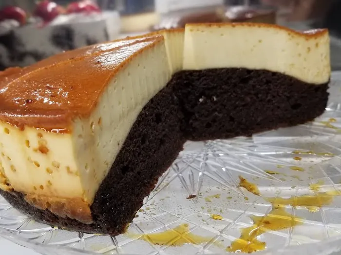 Frutas Y Abarrotes Mexico II Picture 2