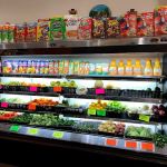 Frutas Y Abarrotes Mexico II