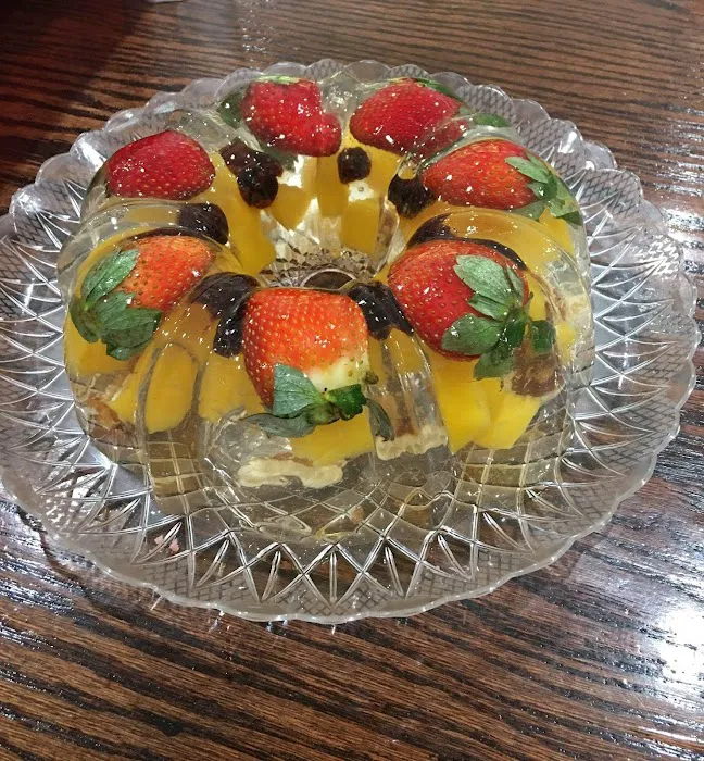 Frutas Y Abarrotes Mexico II Picture 3