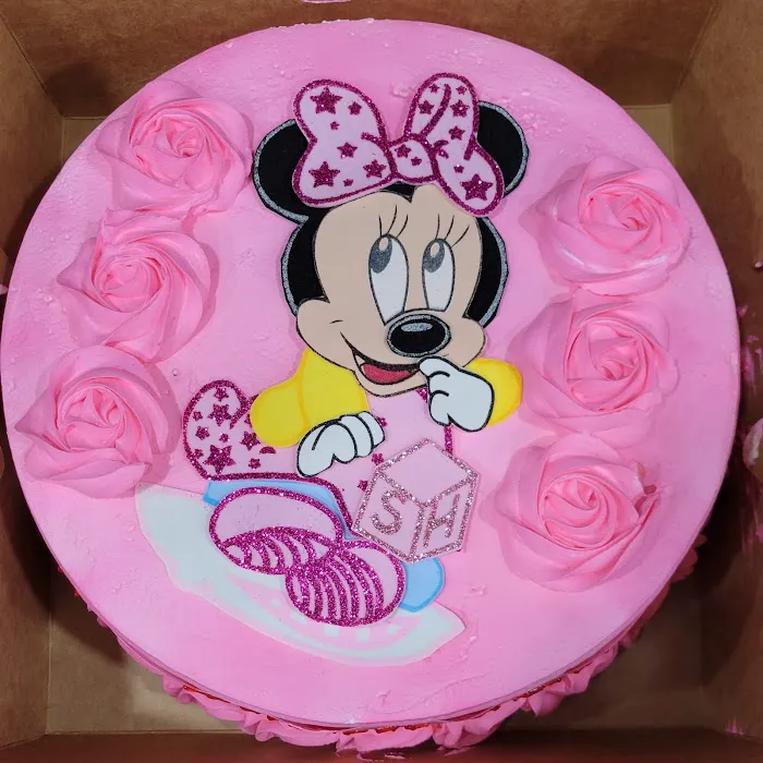 Frutas Y Abarrotes Mexico II Picture 9