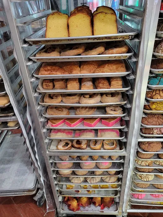 Frutas Y Abarrotes Mexico II Picture 4