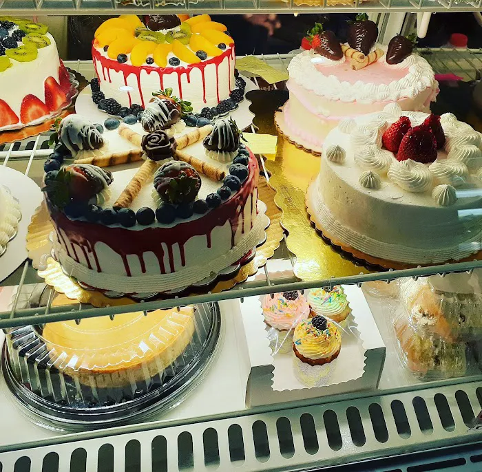 Frutas Y Abarrotes Mexico II Picture 10