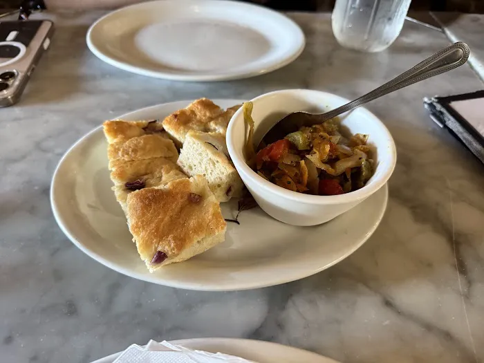 Nonnas of the World Picture 4