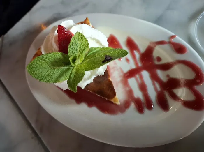 Nonnas of the World Picture 10