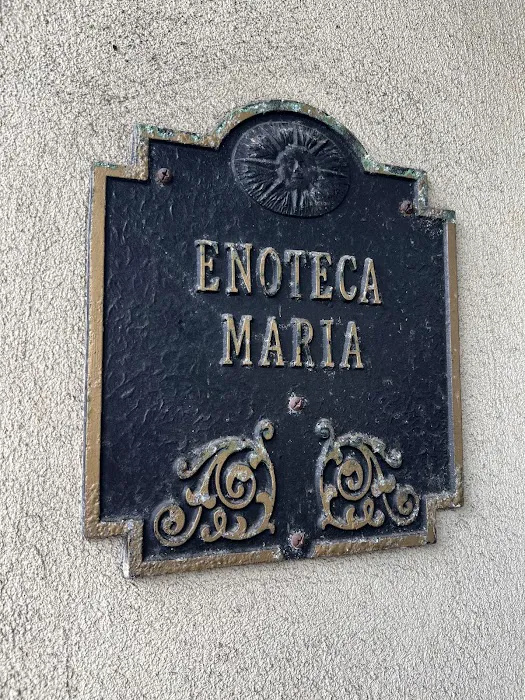 Nonnas of the World Picture 8