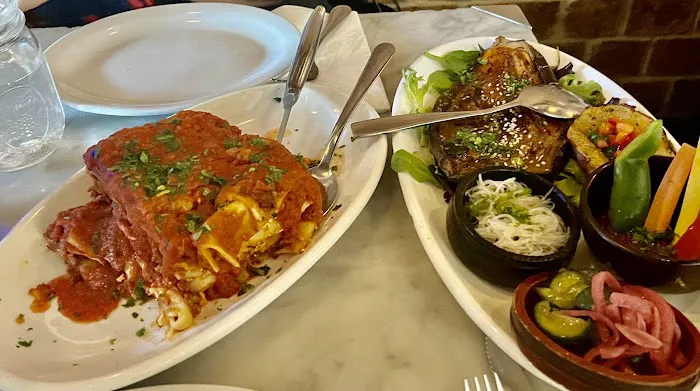 Nonnas of the World Picture 9