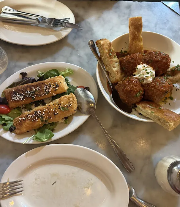 Nonnas of the World Picture 5