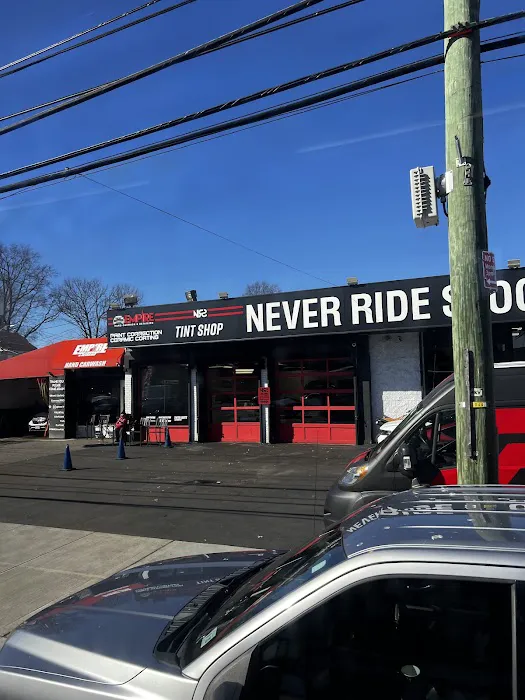 El Dorado Restaurant Bar&Grill Picture 9