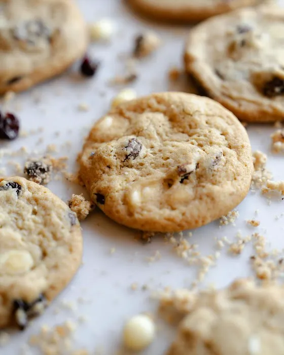 Cookie Jar Picture 4