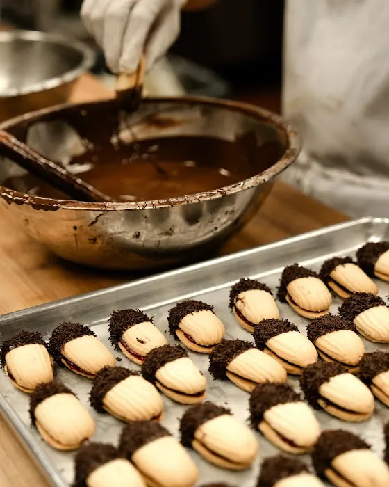 Cookie Jar Picture 10