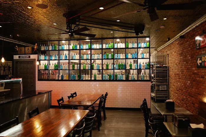 Cookie Jar Picture 1