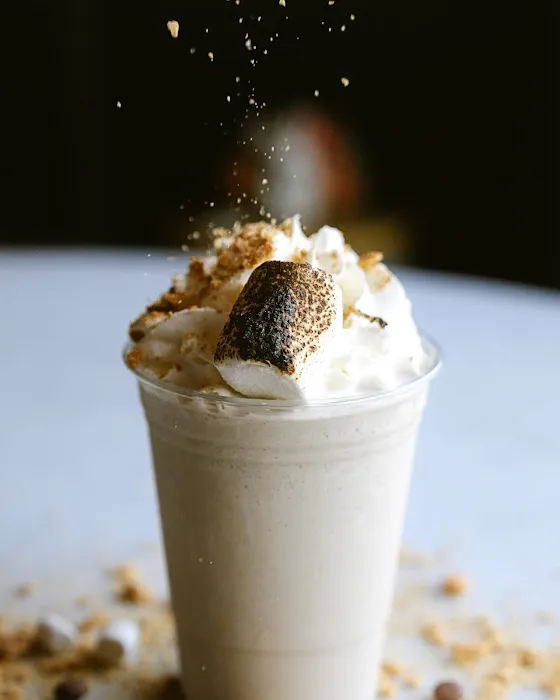 Cookie Jar Picture 2