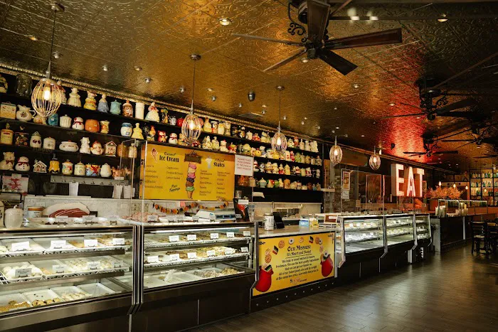 Cookie Jar Picture 8